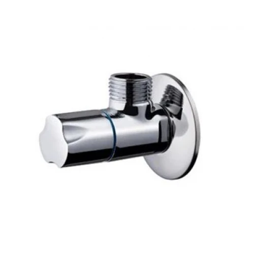 Van khóa góc TOTO HAP004A 1 đường nước - Tuấn Đức