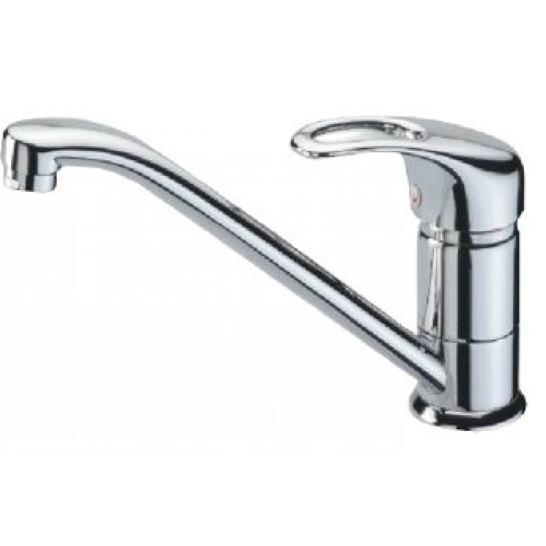 Vòi Rửa Chén Bát Malloca K120C (K 120C) Lạnh