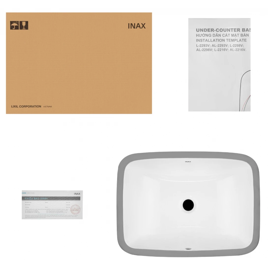 chau-rua-am-ban-inax-l-2298v