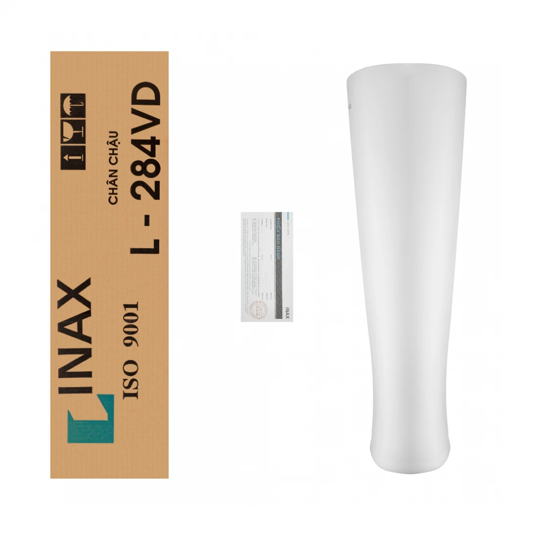 chau-rua-inax-l-282v-l-284vd-kem-chan-chau-dung