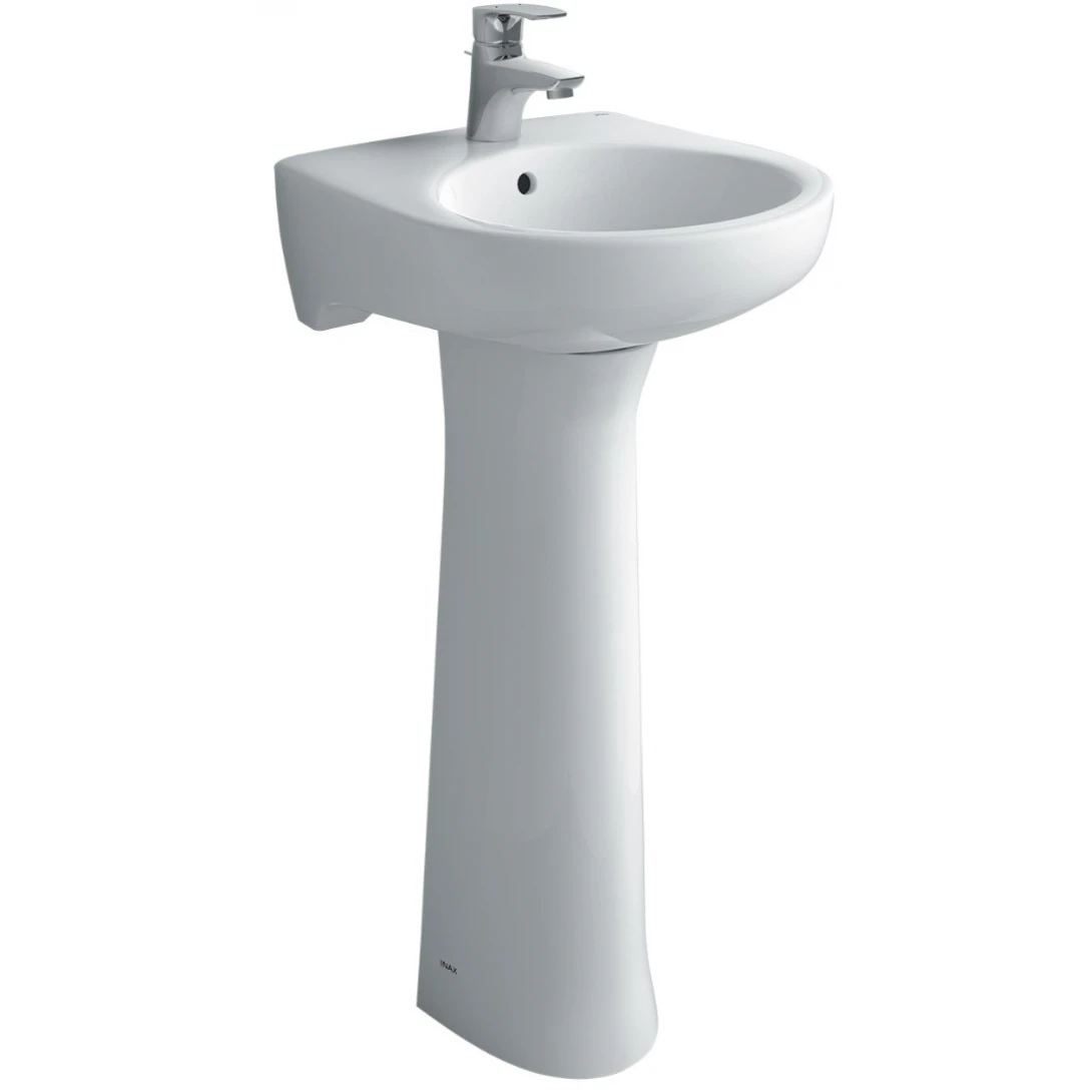 chau-rua-treo-l-284v-l-284vd-kem-chan-dai