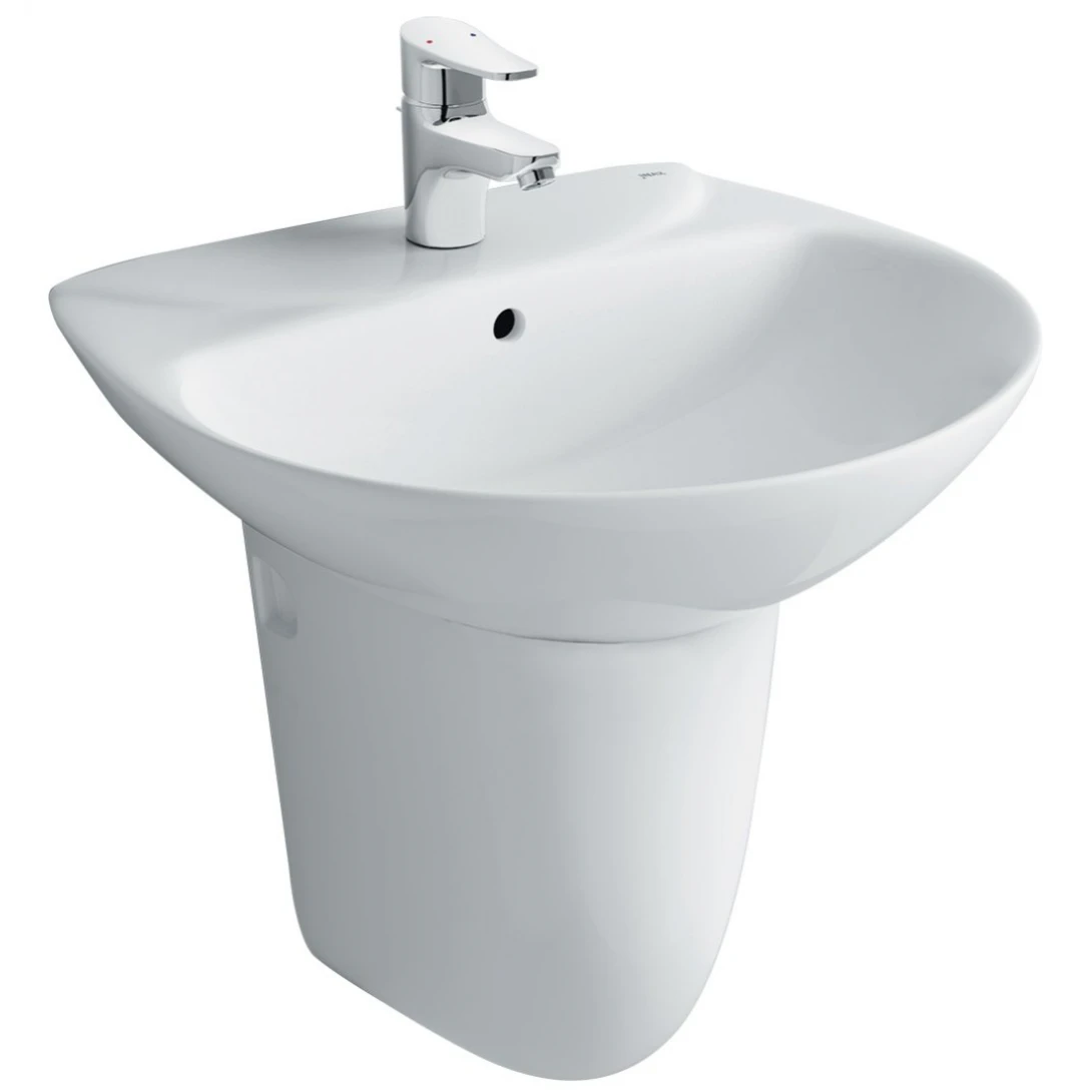 chau-rua-treo-tuong-l-285v-l-288vc-kem-chan-lung