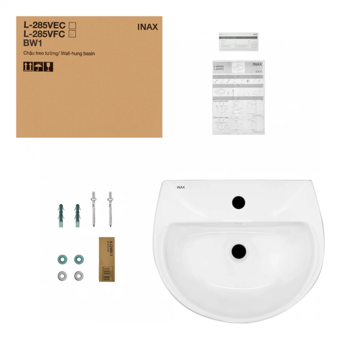 chau-lavabo-treo-tuong-l-285v-l-288vd-kem-chan-dai