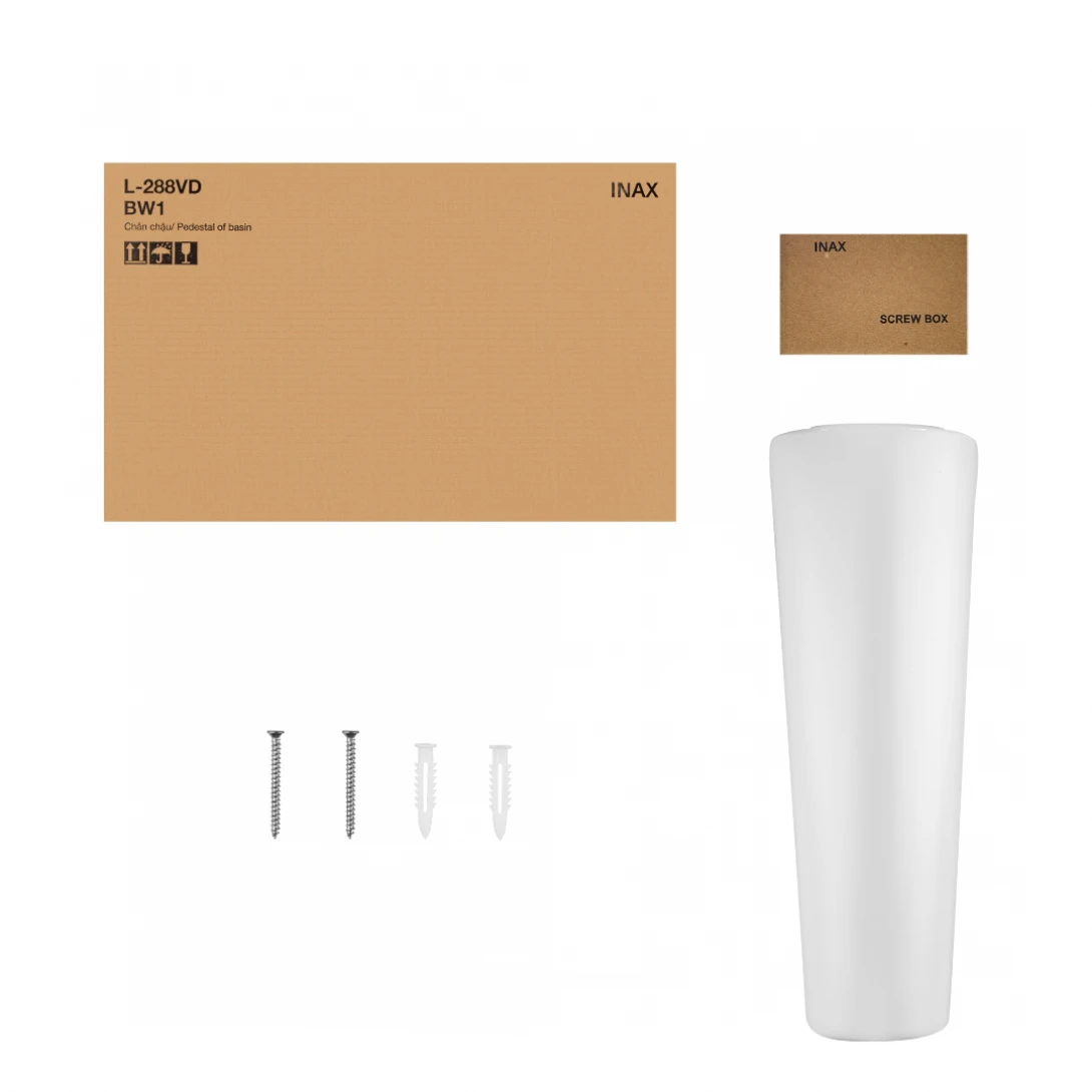 chau-lavabo-treo-tuong-l-285v-l-288vd-kem-chan-dai