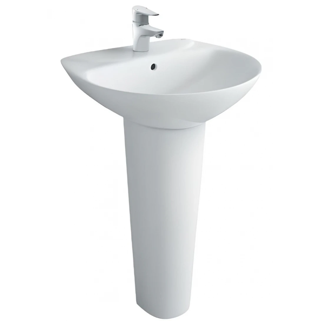 chau-treo-tuong-l-288v-l-288vd-kem-chan-chau-dai