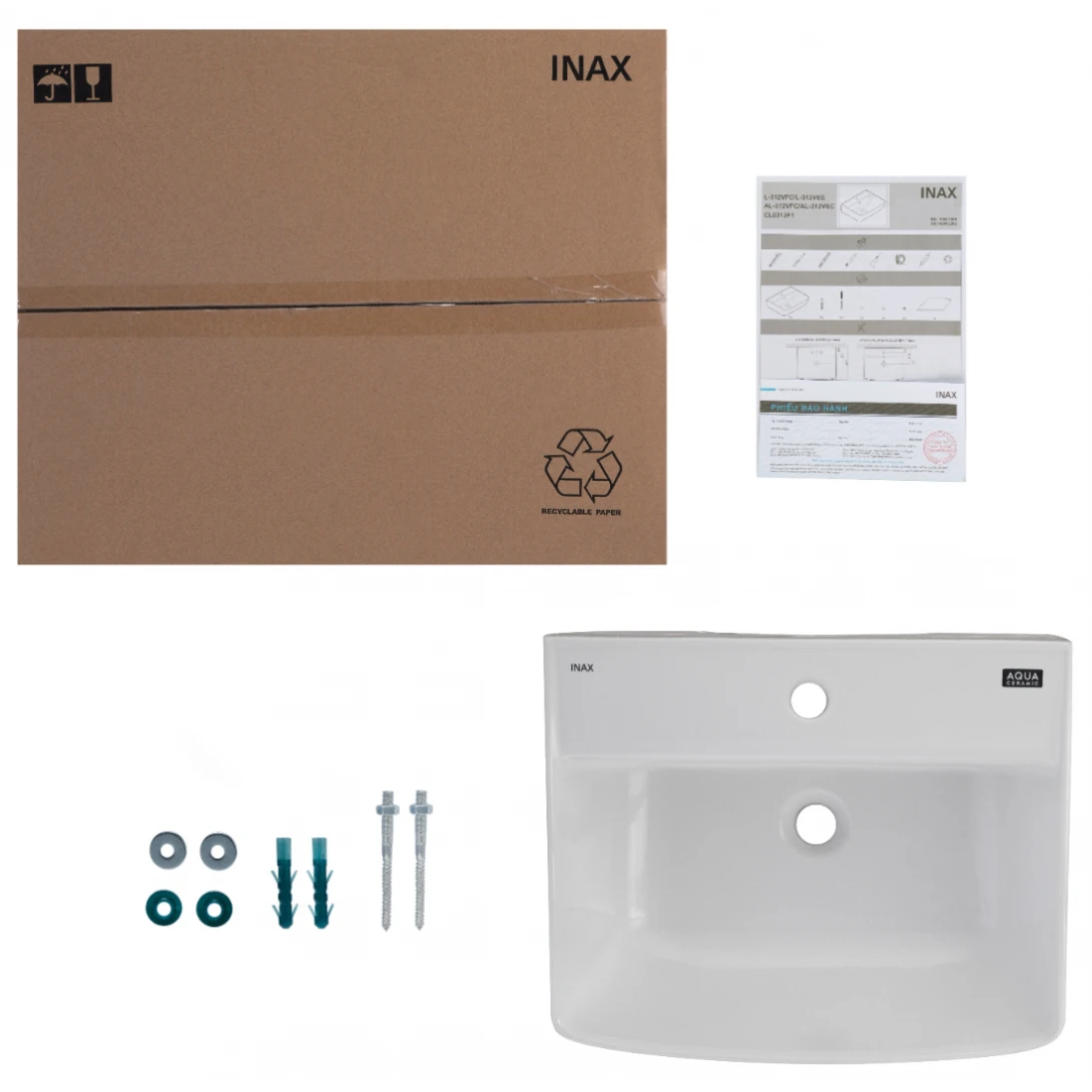 lavabo-inax-l-312v-treo-tuong