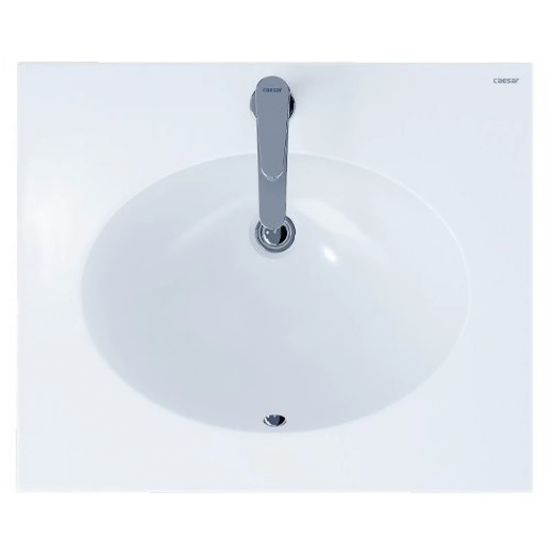 chau-rua-lavabo-duong-ban-caesar-l5022