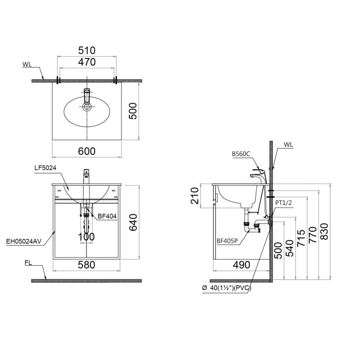 bo-tu-lavabo-caesar-lf5024-eh05024asv-mau-xam