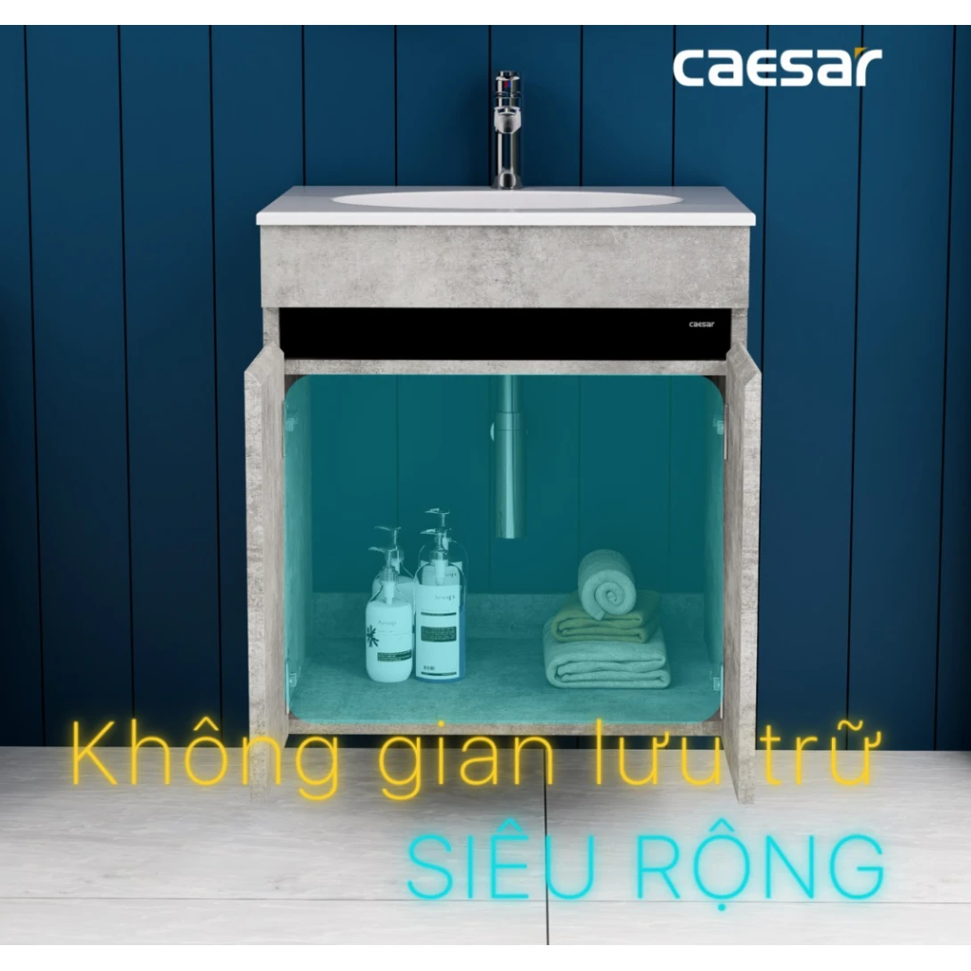 bo-tu-lavabo-caesar-lf5024-eh05024asv-mau-xam