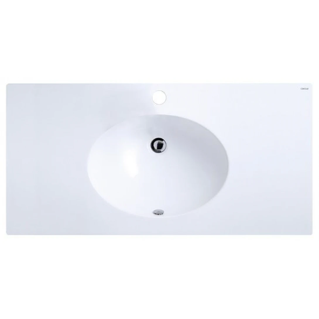 Lavabo bàn đá Caesar LF5028 lavabo-ban-da-caesar-lf5028