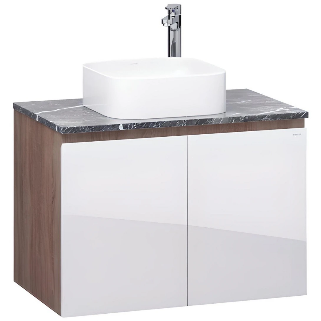 bo-tu-lavabo-caesar-lf5256-eh48002awv