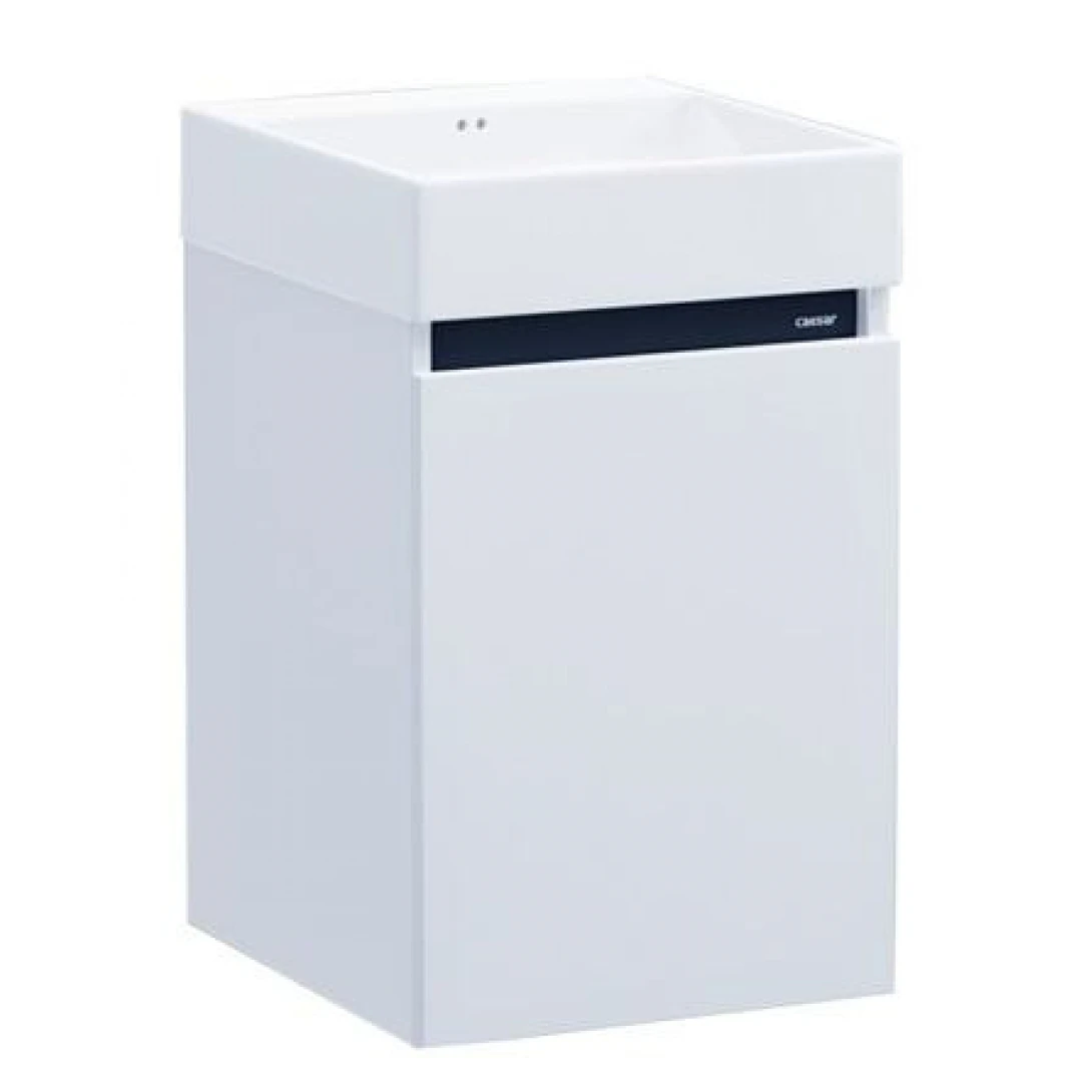 Tủ chậu Caesar LF5261+EH15261AV tu-chau-caesar-lf5261eh15261av