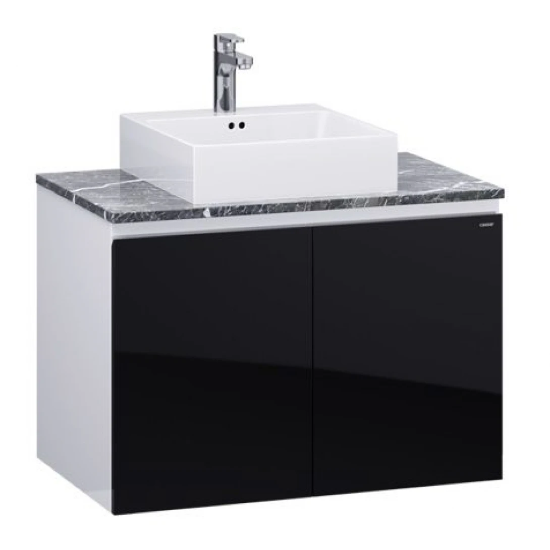 Bộ Tủ Lavabo Caesar LF5261/EH48001ADV bo-tu-lavabo-caesar-lf5261-eh48001adv