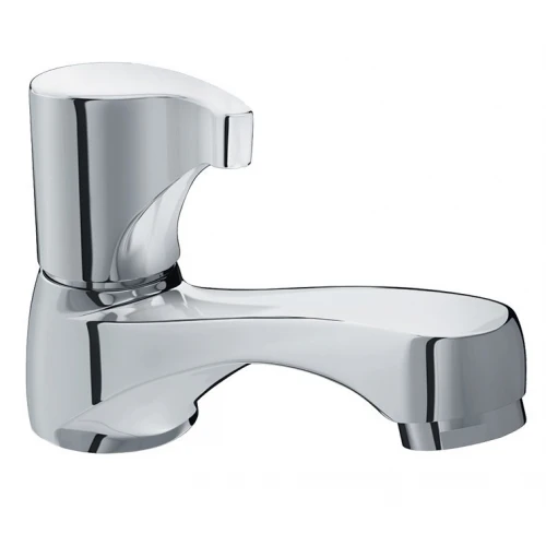Vòi chậu rửa mặt lavabo INAX LFV-13B (LFV13B) lạnh - Tuấn Đức