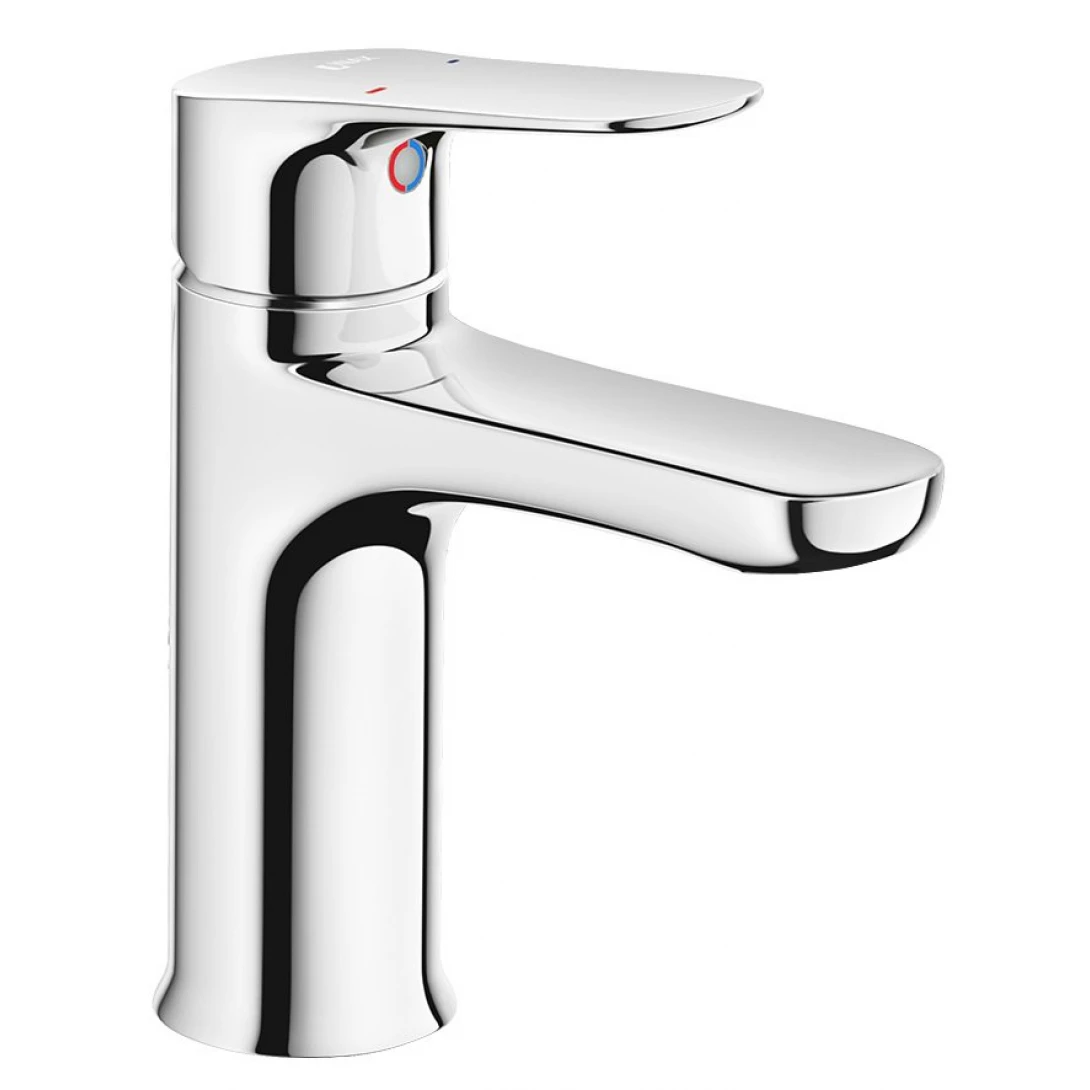voi-chau-lavabo-inax-lfv-1402s-r-lfv1402sr-nong-lanh-kem-tru-xa-lat