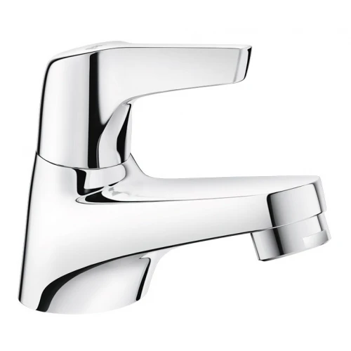 Vòi chậu rửa mặt lavabo INAX LFV-17 (LFV17) lạnh - Tuấn Đức