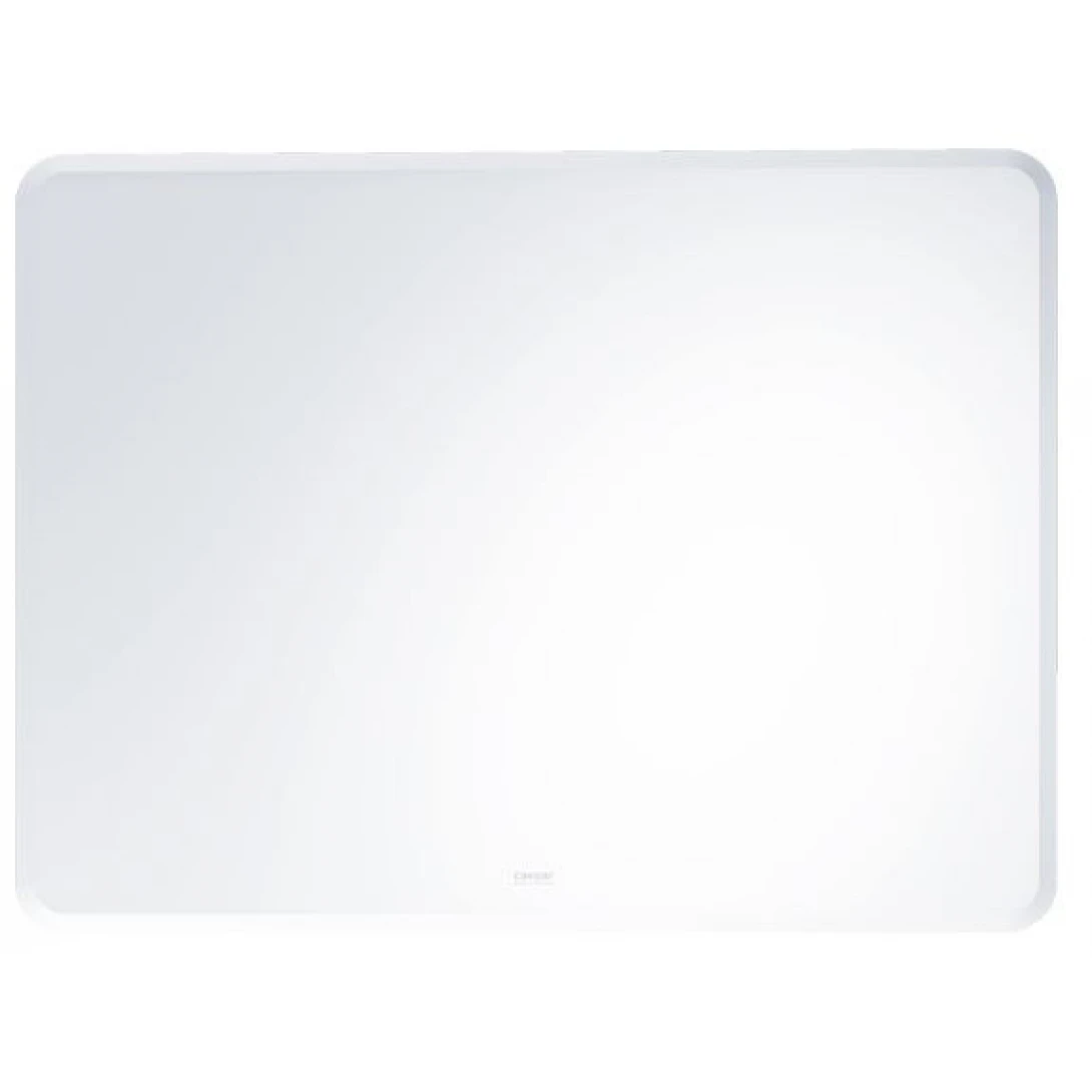 Gương Soi CAESAR M114R 800 x 600 mm