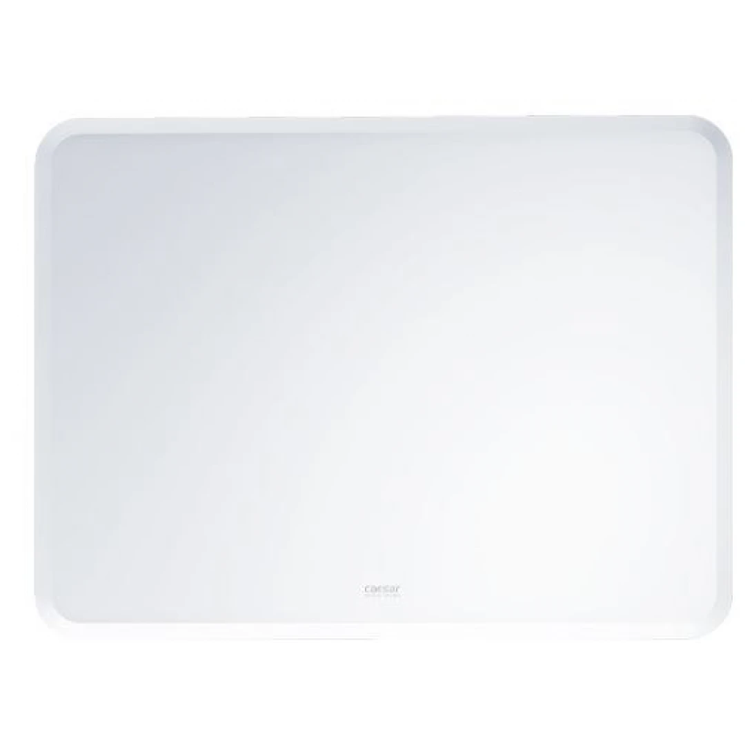 Gương Soi CAESAR M116R 600 x 450 mm