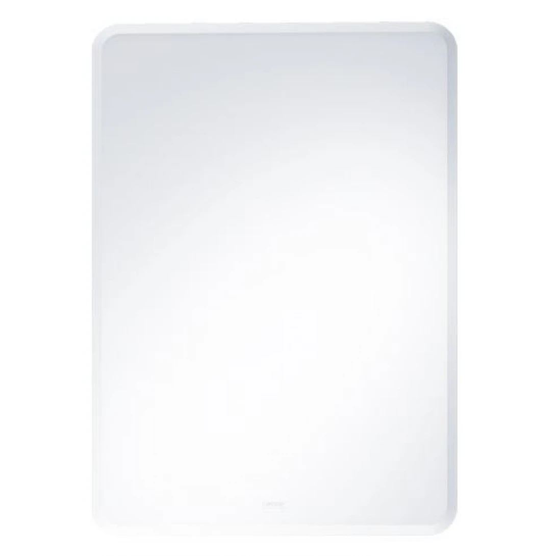 Gương Soi CAESAR M125R 500 x 700 mm
