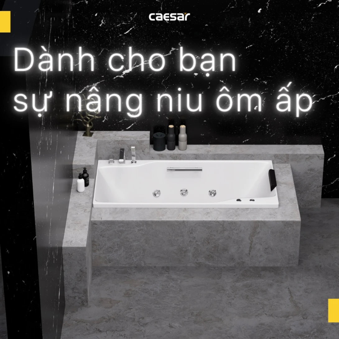 bon-tam-massage-caesar-17M-mt0870-khong-chan-khong-yem