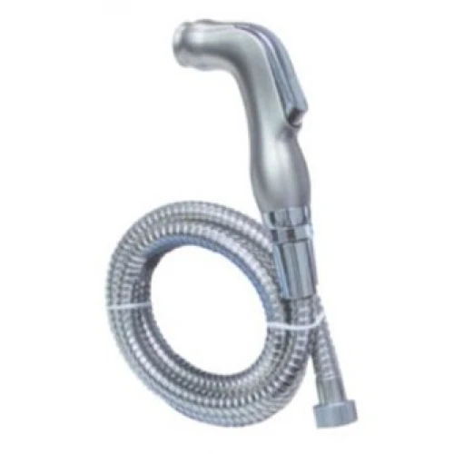 Vòi xịt vệ sinh American Standard PQ2 - Tuấn Đức