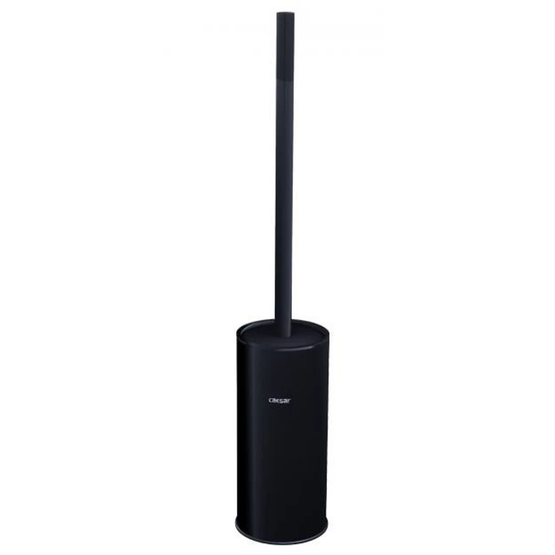 Cọ Vệ Sinh Phòng Tắm Caesar Q6308B Màu Đen co-ve-sinh-phong-tam-caesar-q6308b-mau-den
