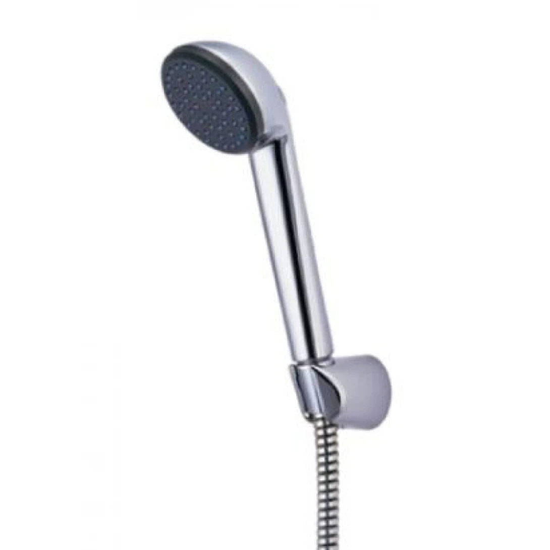 Tay Sen 1 Chức Năng COTTO S17(HM) Tay Sen Tắm