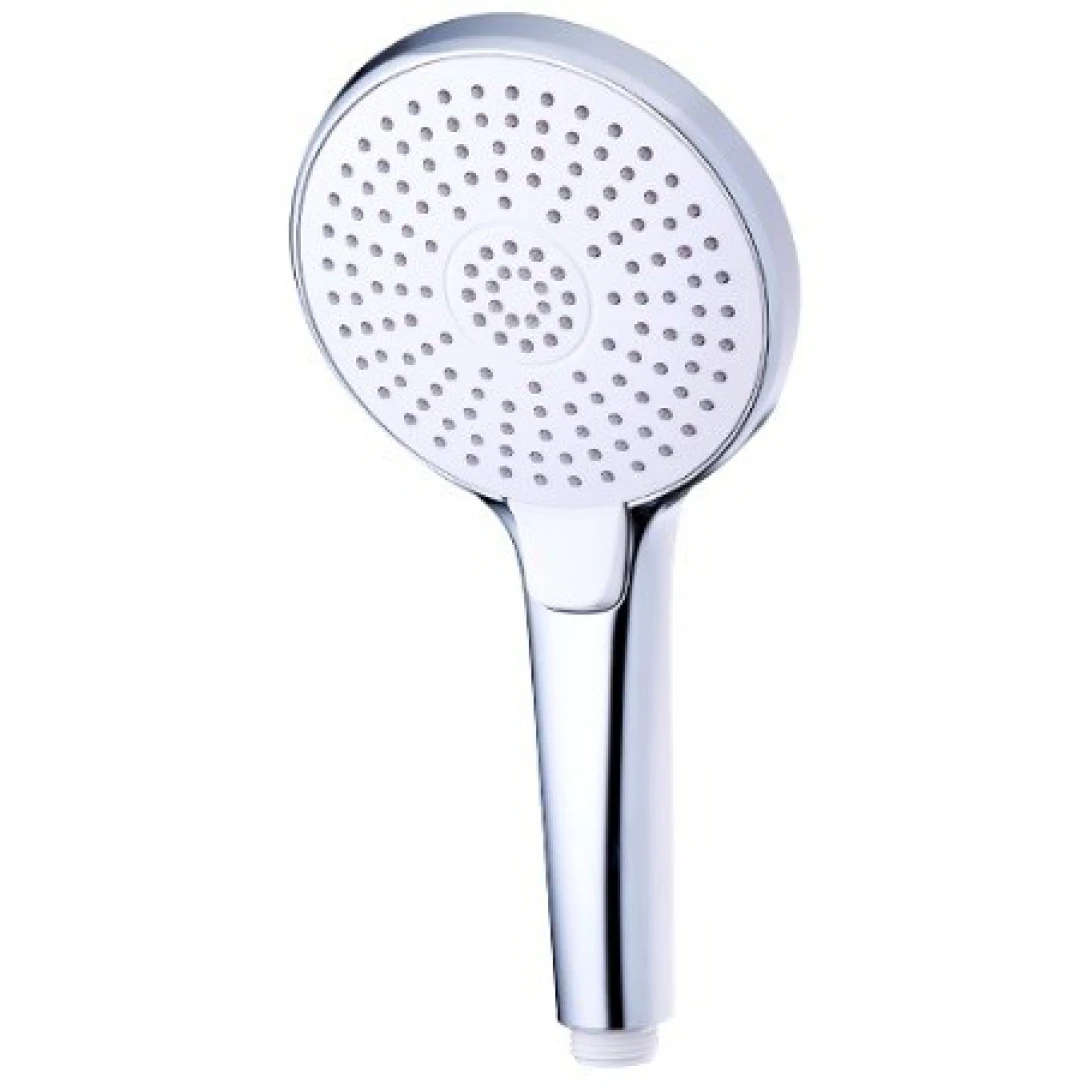 Tay Sen 3 Chế Độ CAESAR SH233 tay-sen-3-che-do-caesar-sh233