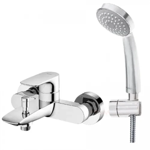Vòi hoa sen TOTO TBG04302V/DGH104ZR nóng lạnh tắm đứng - Tuấn Đức