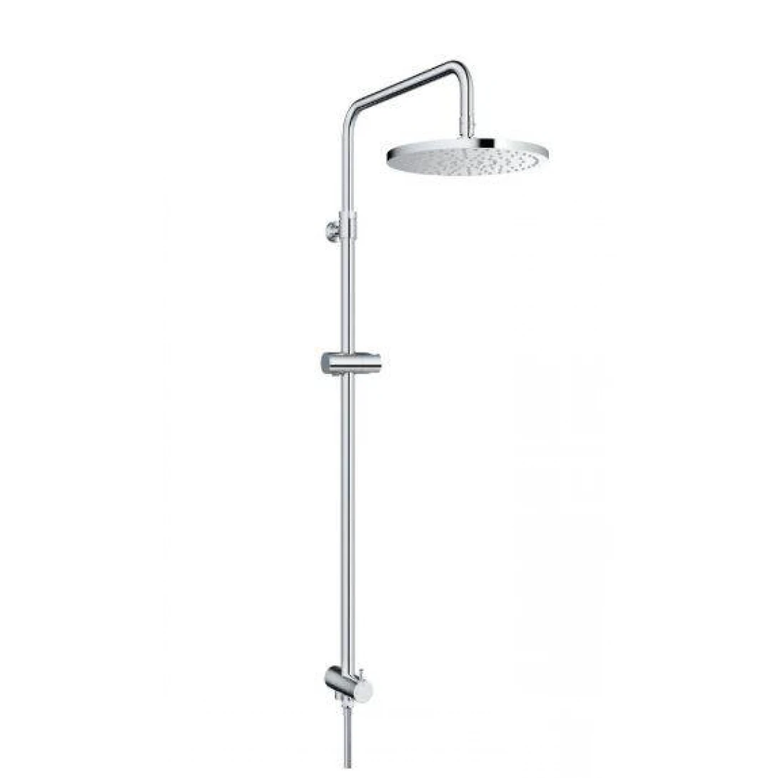 Thân Sen Cây TOTO TBW13020V Tắm Đứng Dòng GB25