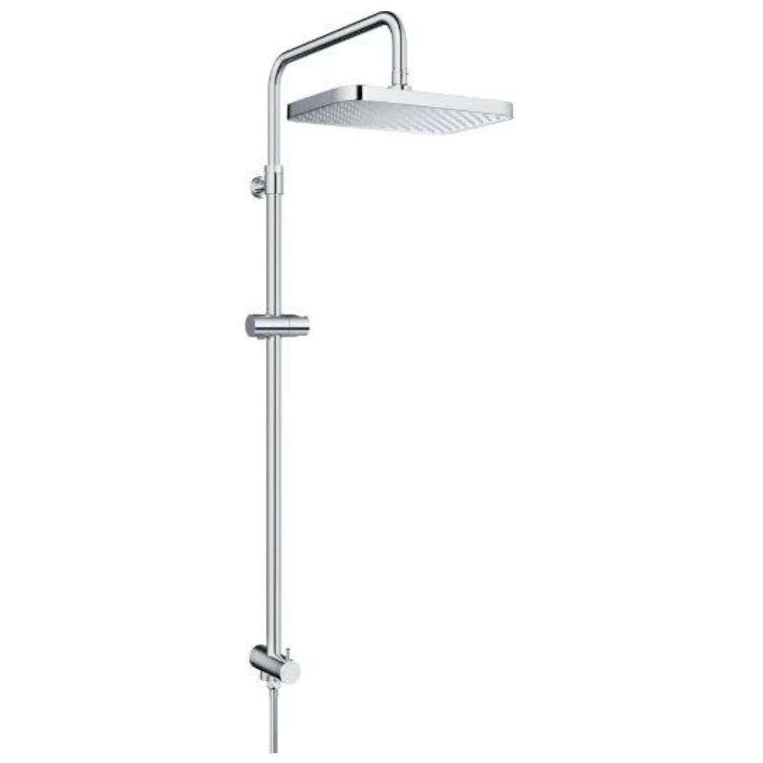 Thân Sen Cây TOTO TBW13040V Tắm Đứng Dòng GB25