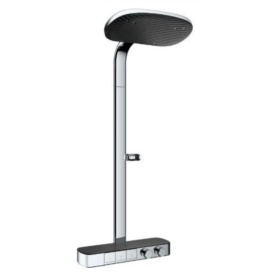 Sen Cây Nhiệt Độ Toto TBW14SD0A Dòng G