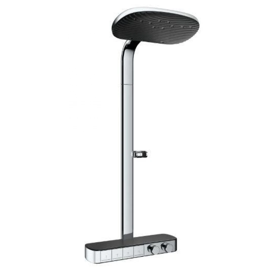 Sen Cây Nhiệt Độ TOTO TBW14UC0A Dòng G