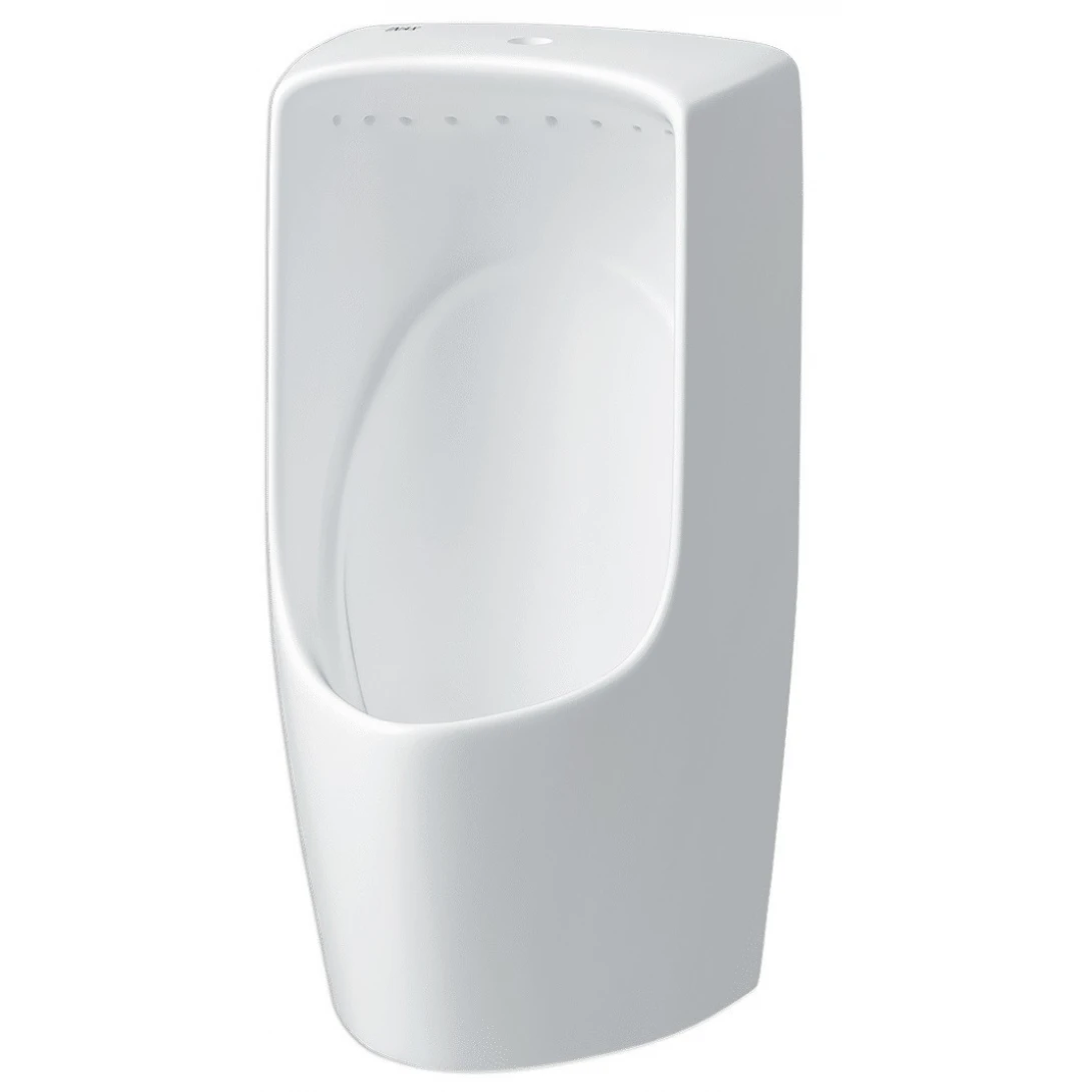 Bồn tiểu inax U-431VR bon-tieu-inax-u-431vr