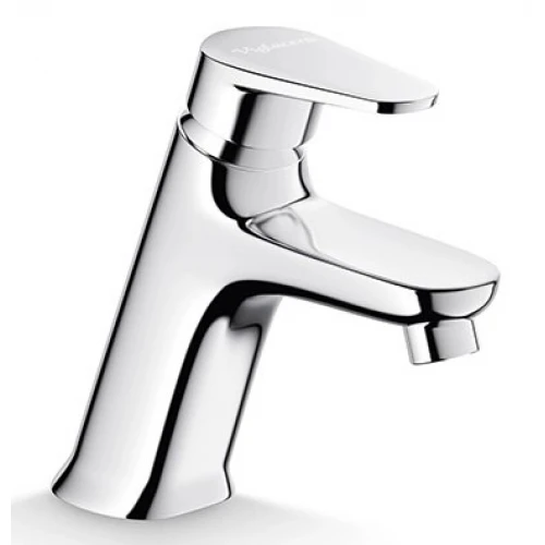 Vòi chậu rửa mặt lavabo Viglacera VG103 lạnh - Tuấn Đức