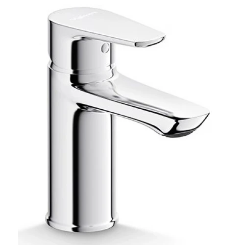 Vòi Lavabo Viglacera VG132.2 Lạnh - Tuấn Đức