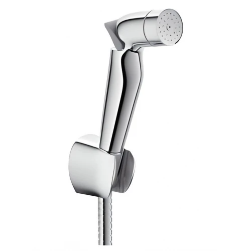 Vòi Xịt Tolet Viglacera VG828 Nhựa Mạ Crom - Tuấn Đức