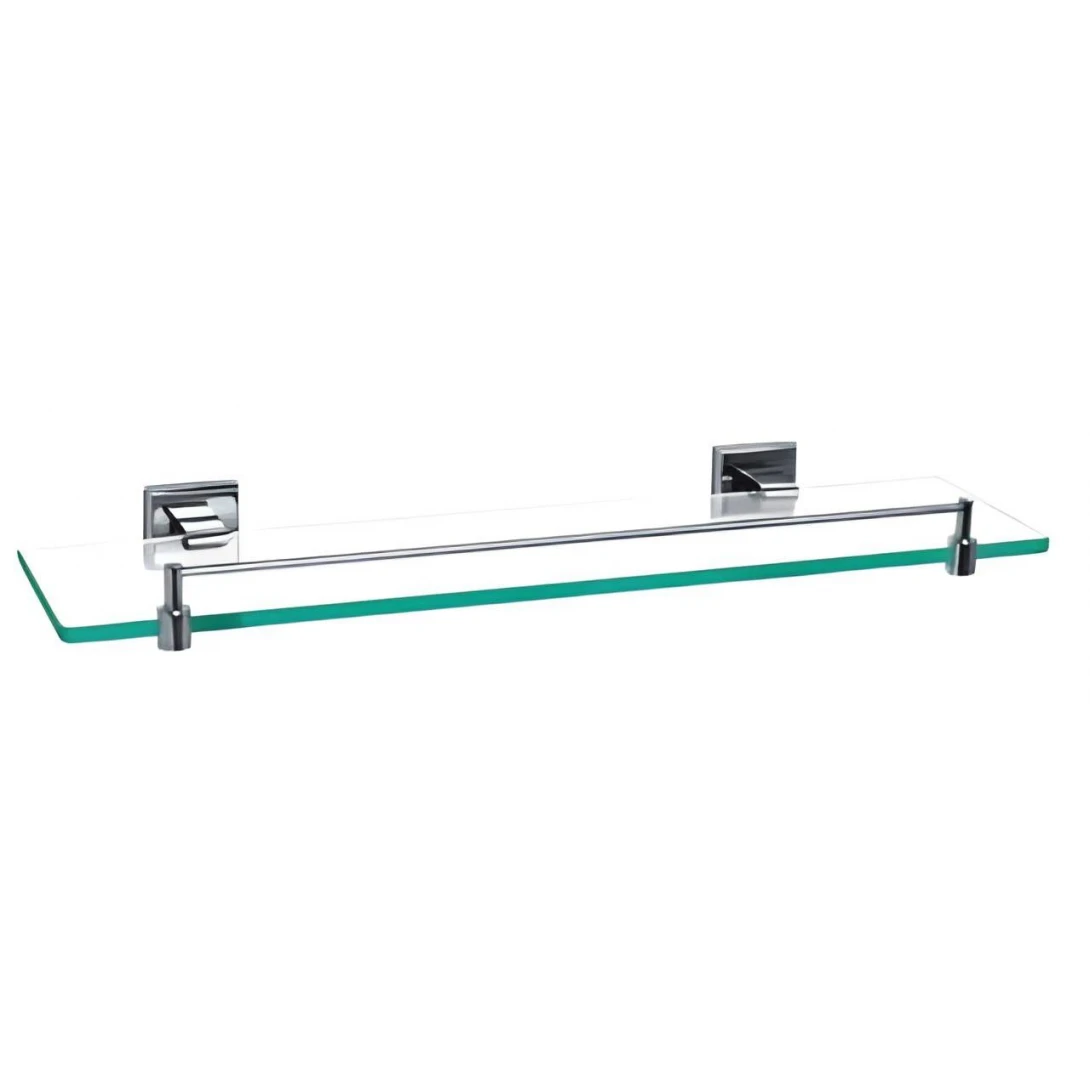 Kệ Kính Viglacera VG952 Gắn Tường - Tuấn Đức