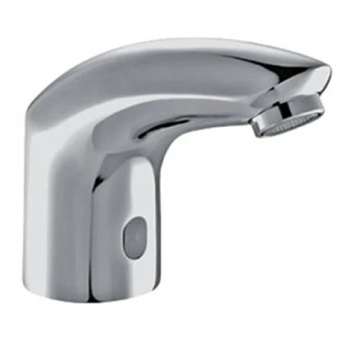 Vòi Lavabo American Standard WF-8611 (WF8611) Entry AC Cảm Ứng 220V