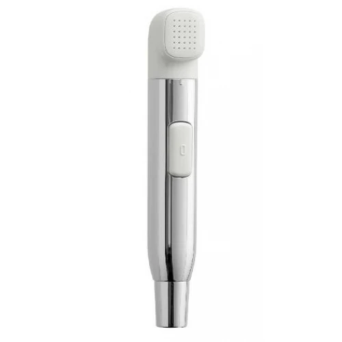 Vòi Xịt Toilet American Standard WF-TS28CW (WFTS28CW) Màu Crom