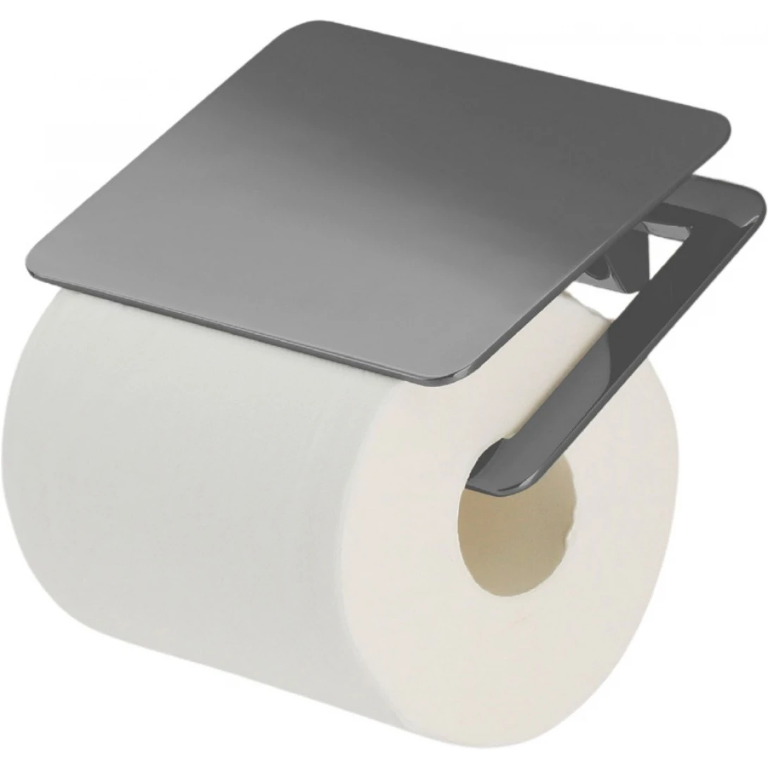 Móc Treo Giấy Vệ Sinh TOTO YH902V#BGP Màu Xám Than Chì Mờ