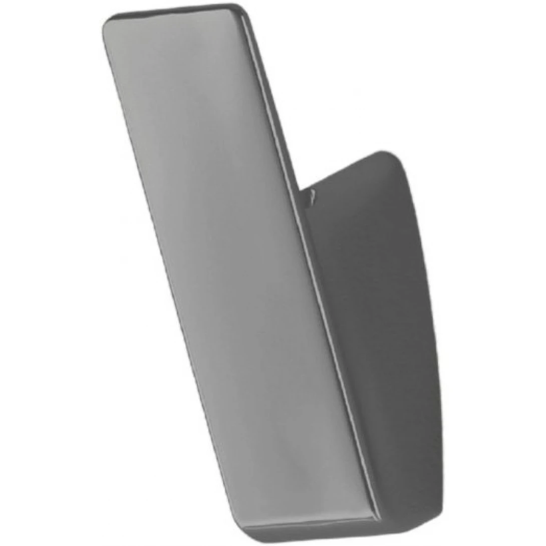 Móc Áo TOTO YRH902V#BGP Màu Xám Than Chì Mờ