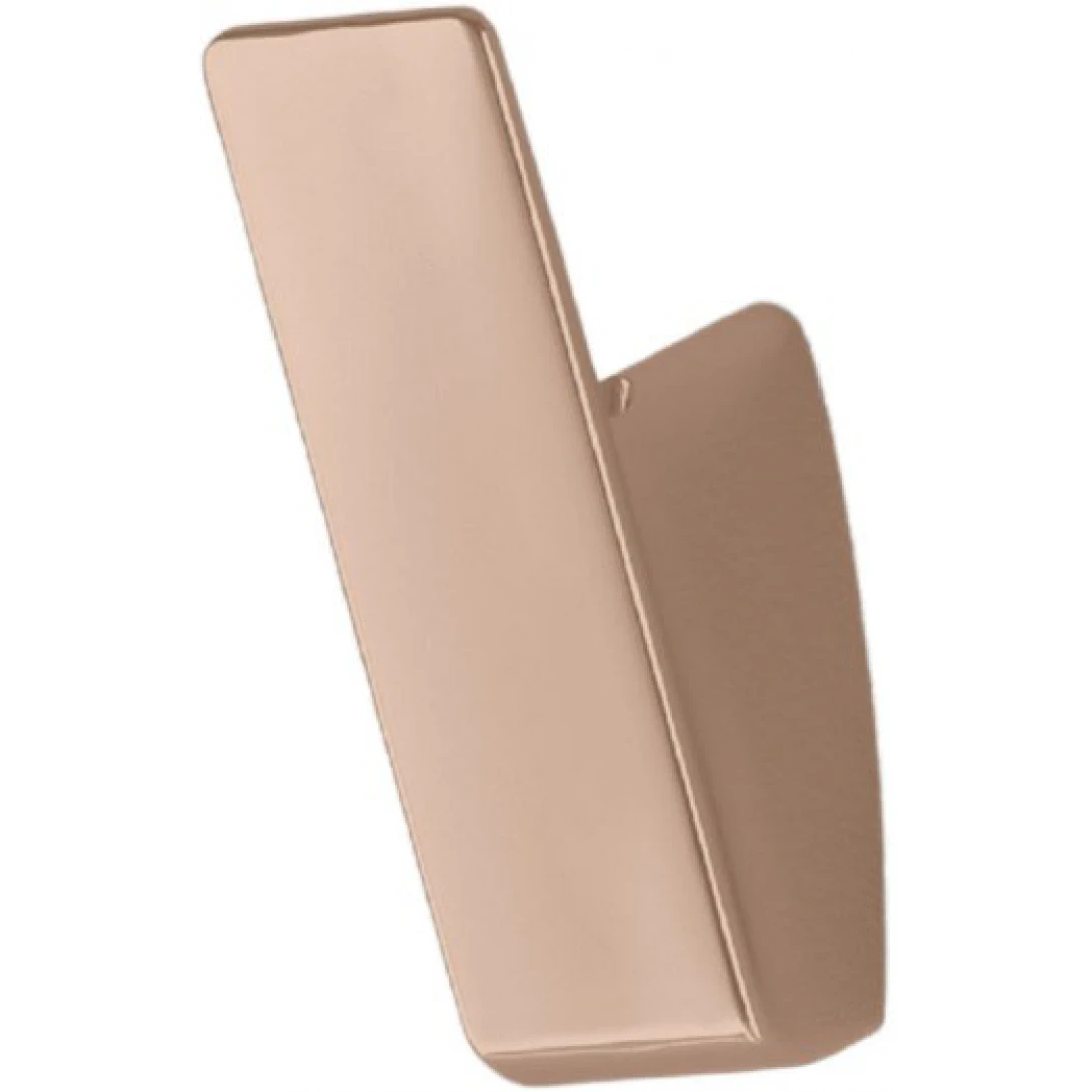 Móc Áo TOTO YRH902V#BRG Màu Vàng Hồng