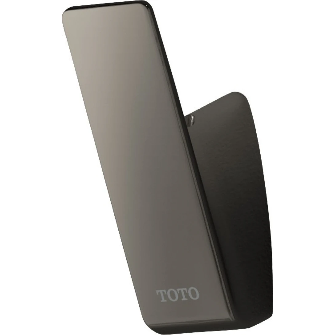 Móc Áo TOTO YRH902V#MBL Màu Đen Mờ