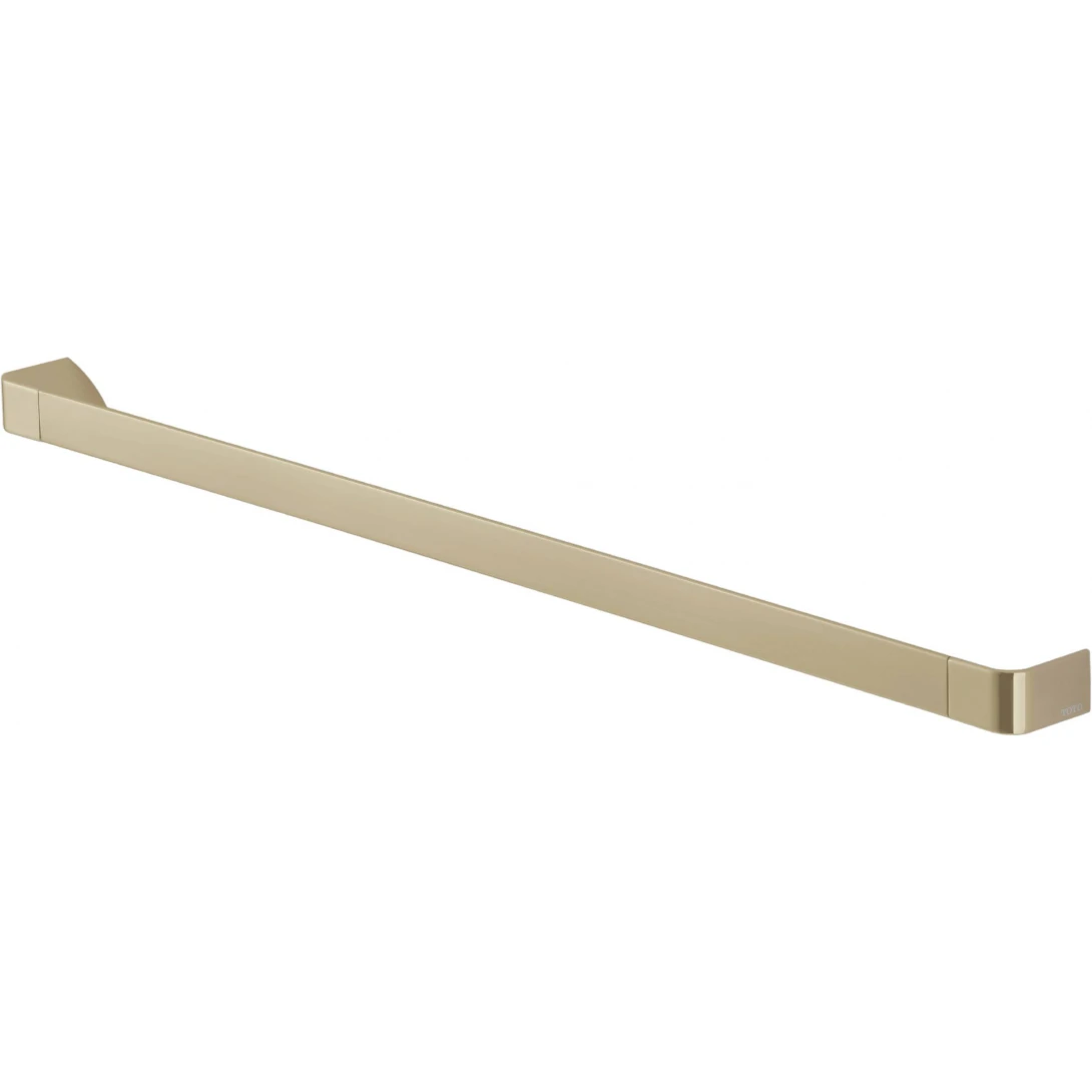 Thanh Vắt Khăn TOTO YT902S6VV1#BFG Màu Vàng Pháp Mờ