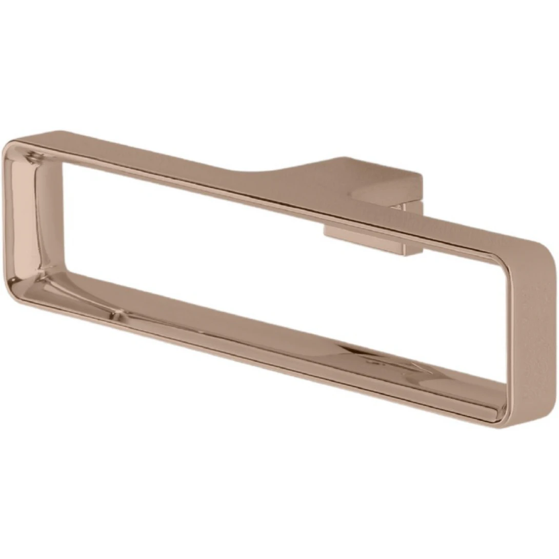 Vòng Treo Khăn TOTO YTT902V#BRG Màu Vàng Hồng