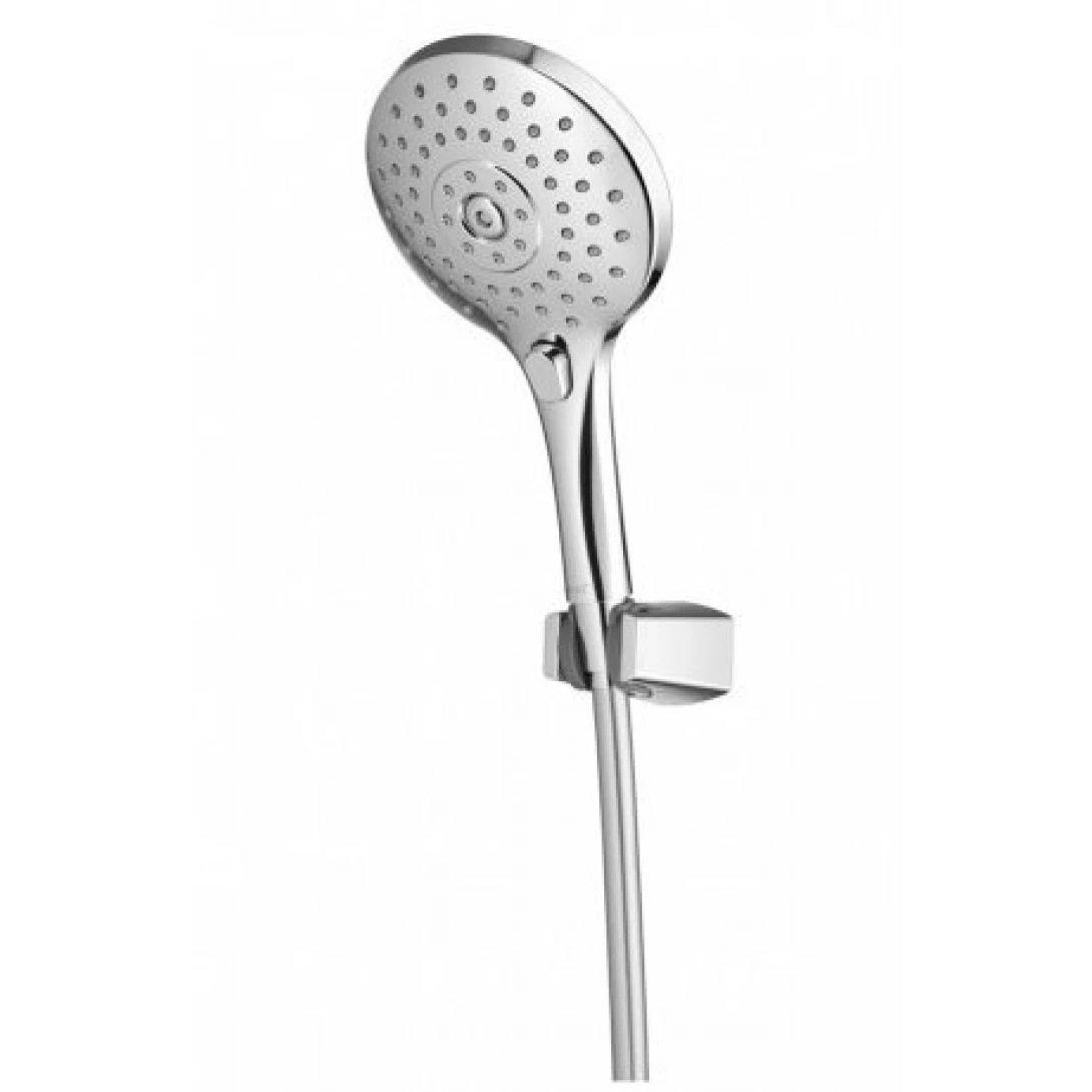 Tay sen Cotto Z001(HM) Tay Sen Tắm