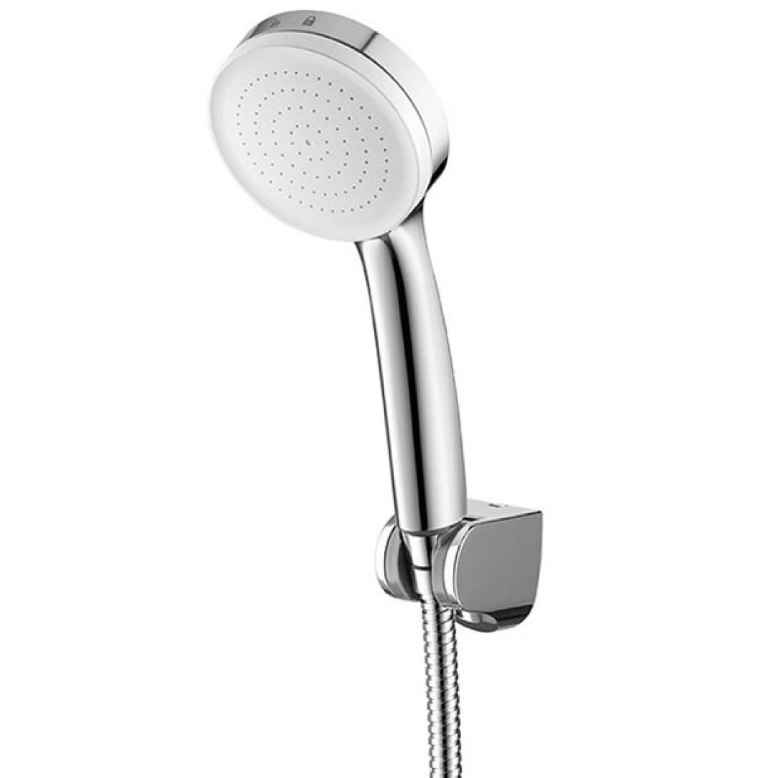 Tay sen Cotto ZH020(HM) 1 Chức Năng