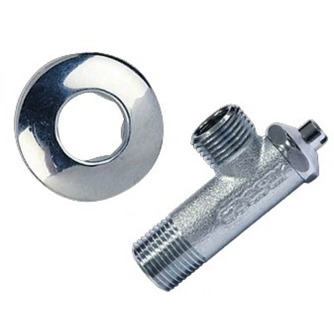 Van khoá nước chữ T bằng Inox Caesar BF403 van-khoa-nuoc-chu-t-bang-inox-caesar-bf403