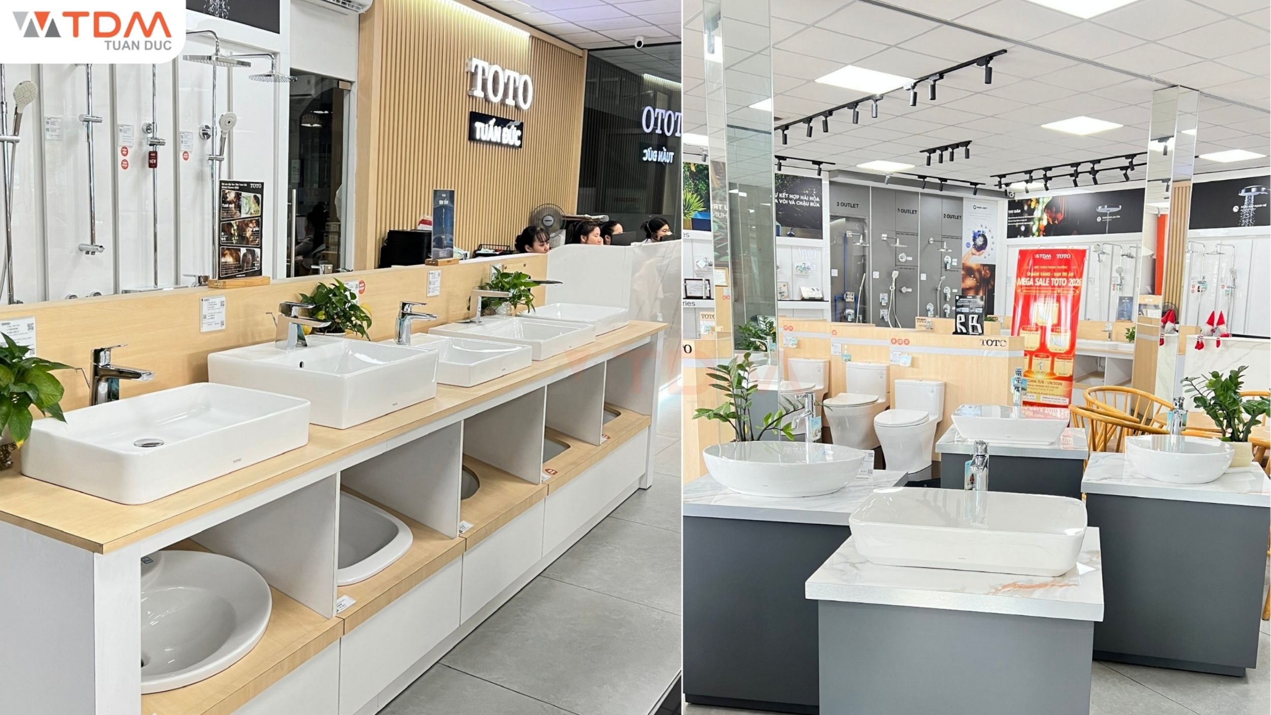 Chậu rửa lavabo đặt bàn chính hãng giá tốt phổ biến trên thị trường